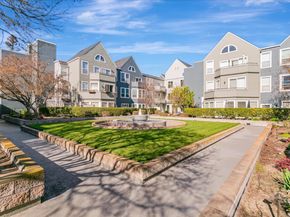 411 Park Avenue 106, San Jose CA 95110