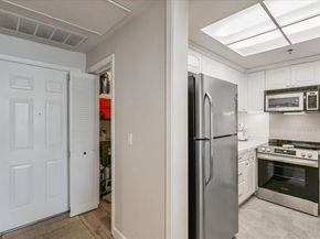 411 Park Avenue 106, San Jose CA 95110