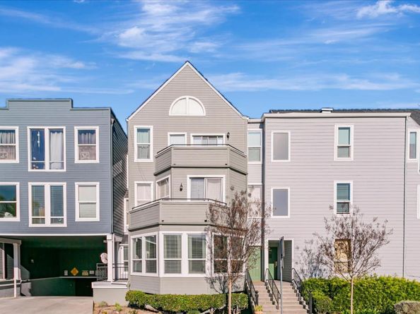 411 Park Avenue 106, San Jose CA 95110