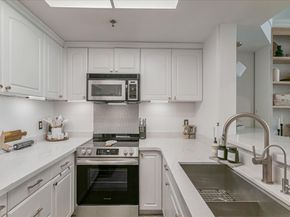 411 Park Avenue 106, San Jose CA 95110