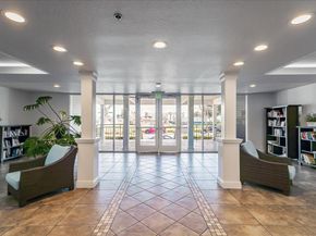 411 Park Avenue 106, San Jose CA 95110