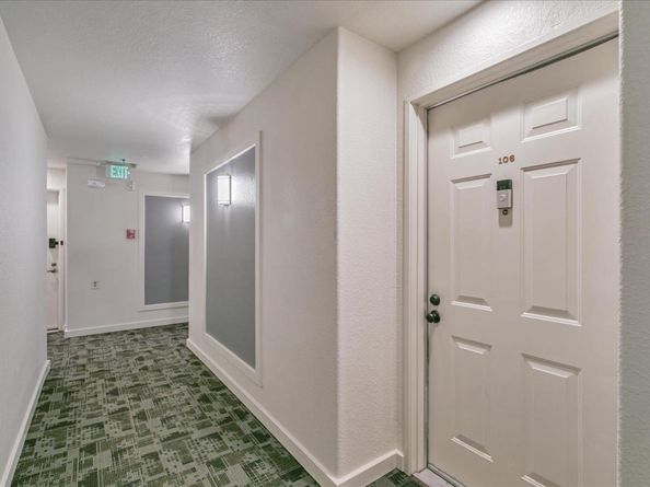 411 Park Avenue 106, San Jose CA 95110