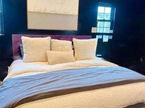 3425 San Pablo Avenue, San Jose CA 95127