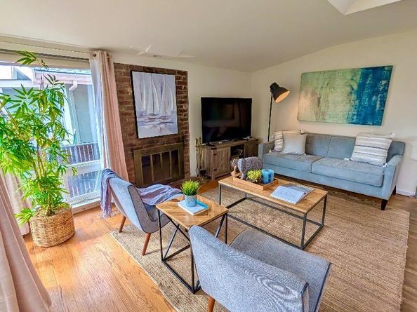 3425 San Pablo Avenue, San Jose CA 95127