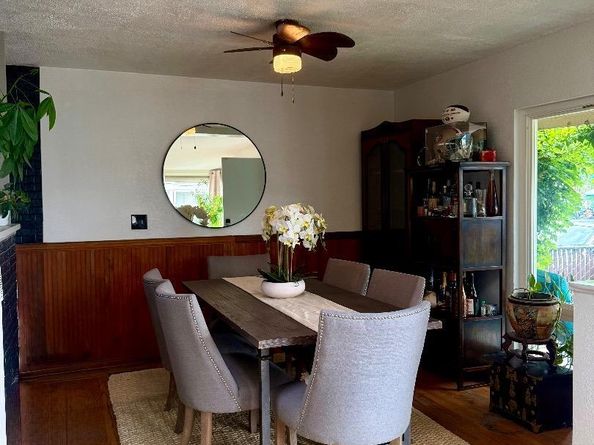 3425 San Pablo Avenue, San Jose CA 95127