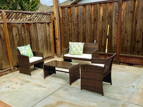 3425 San Pablo Avenue, San Jose CA 95127