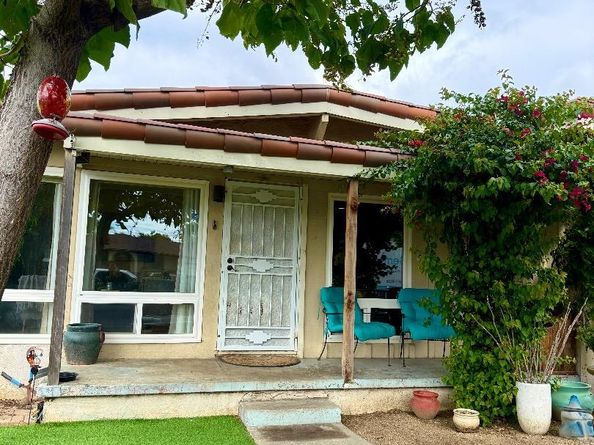 3425 San Pablo Avenue, San Jose CA 95127