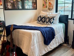 3425 San Pablo Avenue, San Jose CA 95127