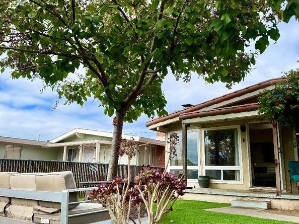 3425 San Pablo Avenue, San Jose CA 95127