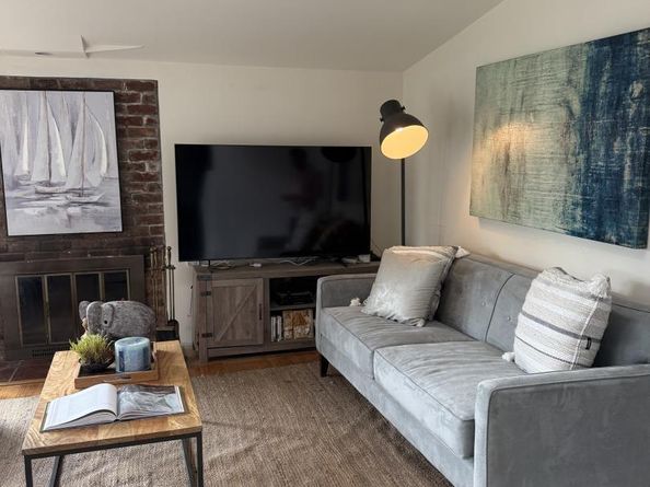 3425 San Pablo Avenue, San Jose CA 95127