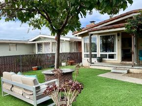 3425 San Pablo Avenue, San Jose CA 95127