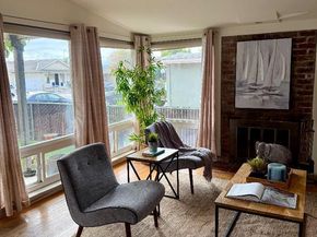 3425 San Pablo Avenue, San Jose CA 95127