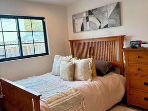 3425 San Pablo Avenue, San Jose CA 95127