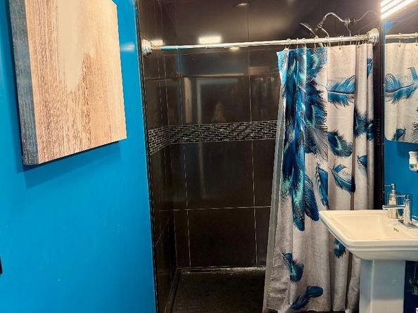 3425 San Pablo Avenue, San Jose CA 95127