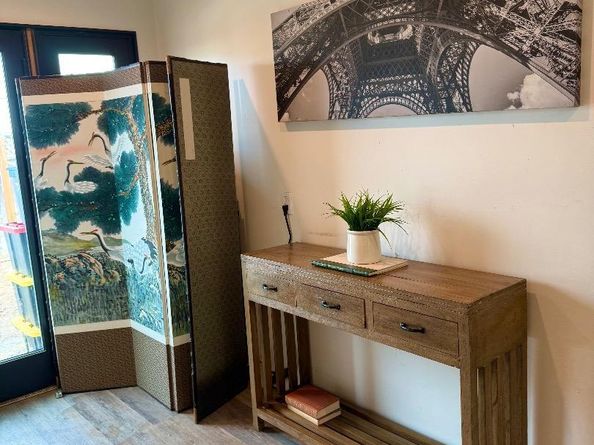 3425 San Pablo Avenue, San Jose CA 95127