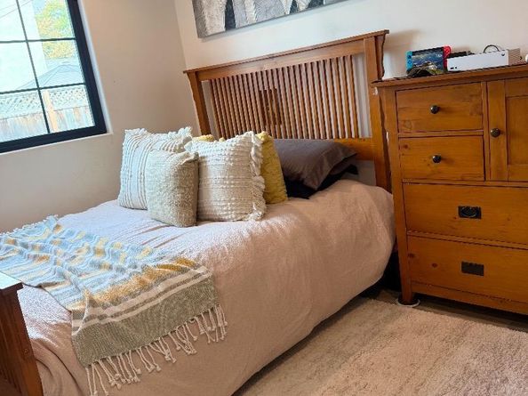 3425 San Pablo Avenue, San Jose CA 95127