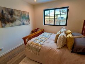 3425 San Pablo Avenue, San Jose CA 95127