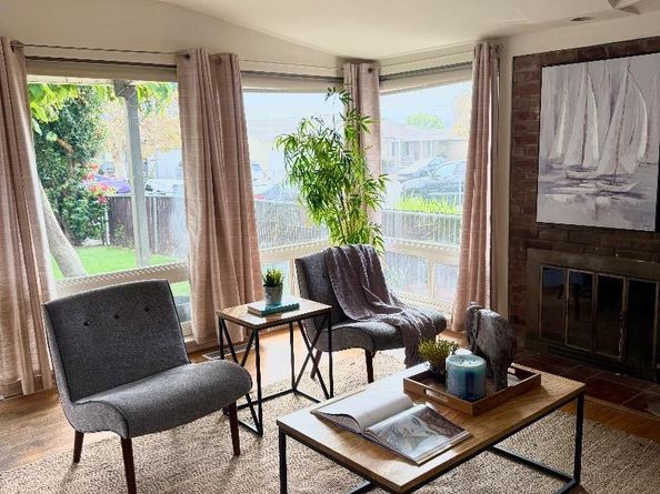 3425 San Pablo Avenue, San Jose CA 95127