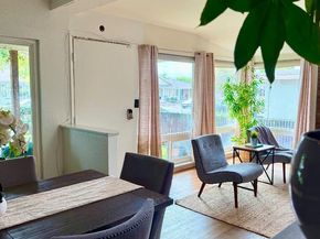 3425 San Pablo Avenue, San Jose CA 95127