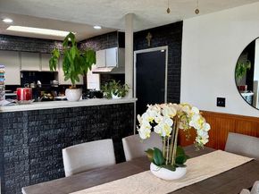 3425 San Pablo Avenue, San Jose CA 95127