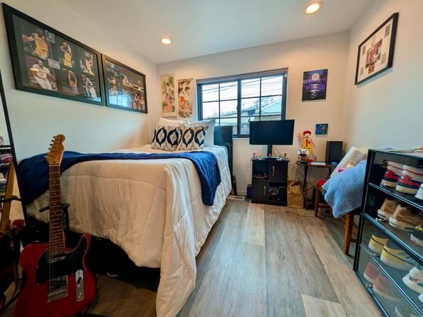 3425 San Pablo Avenue, San Jose CA 95127