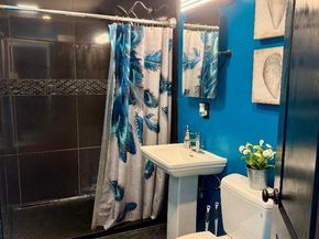 3425 San Pablo Avenue, San Jose CA 95127