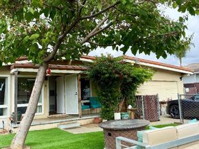 3425 San Pablo Avenue, San Jose CA 95127