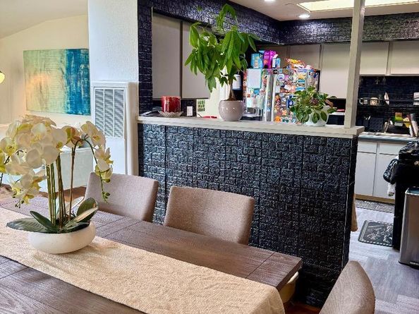 3425 San Pablo Avenue, San Jose CA 95127