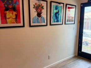 3425 San Pablo Avenue, San Jose CA 95127