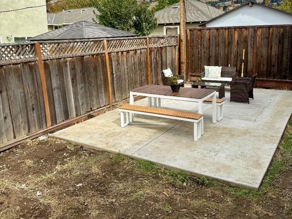 3425 San Pablo Avenue, San Jose CA 95127