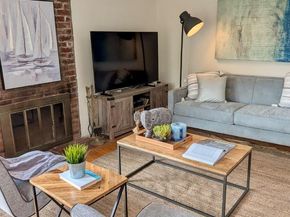 3425 San Pablo Avenue, San Jose CA 95127