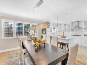 600 Pennsylvania 22, Los Gatos CA 95030