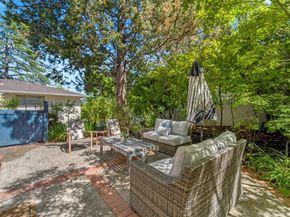 600 Pennsylvania 22, Los Gatos CA 95030