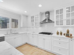 600 Pennsylvania 22, Los Gatos CA 95030