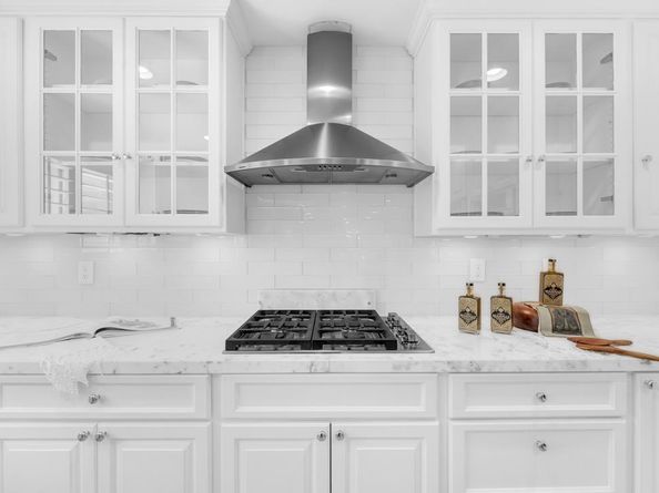 600 Pennsylvania 22, Los Gatos CA 95030