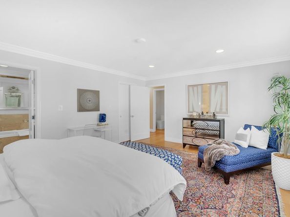 600 Pennsylvania 22, Los Gatos CA 95030