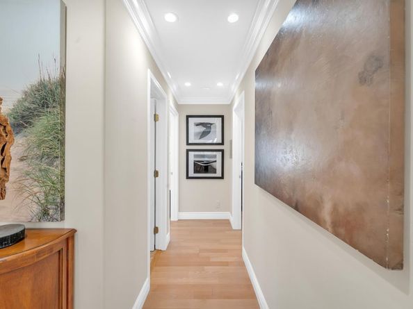 600 Pennsylvania 22, Los Gatos CA 95030