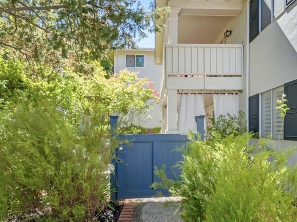 600 Pennsylvania 22, Los Gatos CA 95030