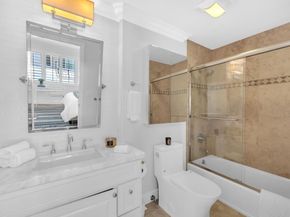 600 Pennsylvania 22, Los Gatos CA 95030