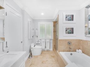 600 Pennsylvania 22, Los Gatos CA 95030