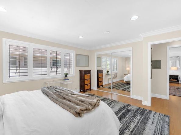 600 Pennsylvania 22, Los Gatos CA 95030