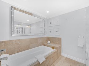 600 Pennsylvania 22, Los Gatos CA 95030