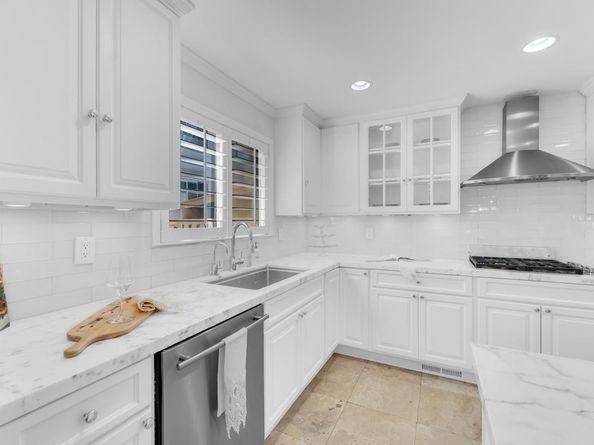 600 Pennsylvania 22, Los Gatos CA 95030