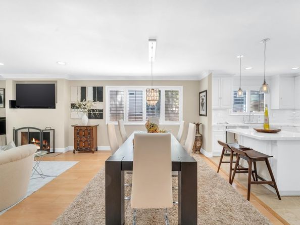 600 Pennsylvania 22, Los Gatos CA 95030