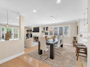 600 Pennsylvania 22, Los Gatos CA 95030