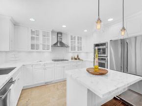 600 Pennsylvania 22, Los Gatos CA 95030