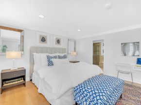 600 Pennsylvania 22, Los Gatos CA 95030