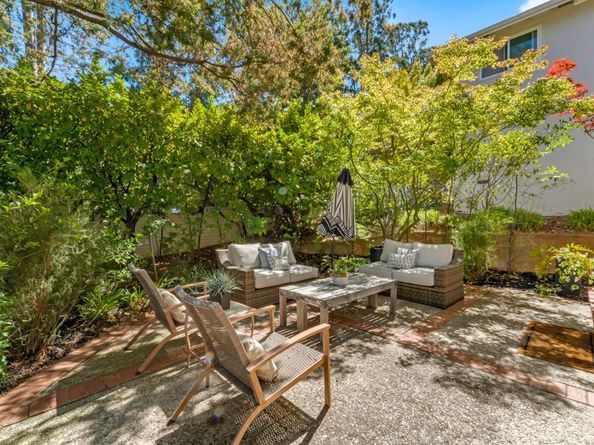 600 Pennsylvania 22, Los Gatos CA 95030