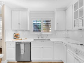 600 Pennsylvania 22, Los Gatos CA 95030