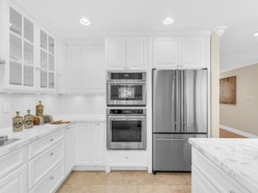 600 Pennsylvania 22, Los Gatos CA 95030